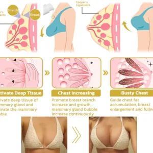 🌸Ringminds® 𝐀𝐝𝐯𝐚𝐧𝐜𝐞𝐝 𝐅𝐢𝐫𝐦𝐢𝐧𝐠 & 𝐖𝐫𝐢𝐧𝐤𝐥𝐞-𝐑𝐞𝐝𝐮𝐜𝐢𝐧𝐠 𝐂𝐫𝐞𝐚𝐦 Pro